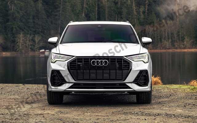 Maltepe’de Audi Araçlara Akü Hizmetleri
