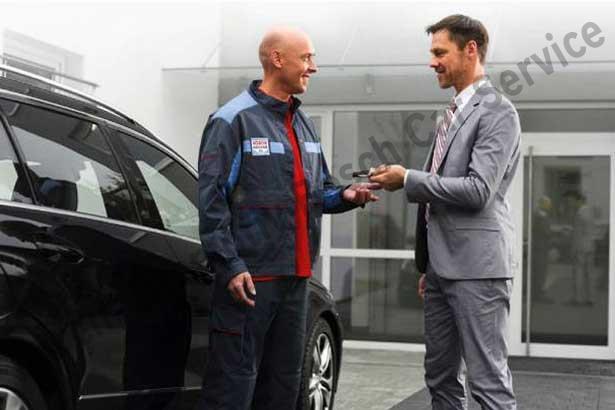 Aracınız İçin Güvenilir Oto Servis Çözümleri