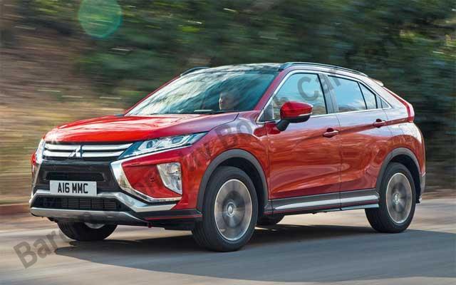 Mitsubishi Bakım ve Onarım Çözümleri