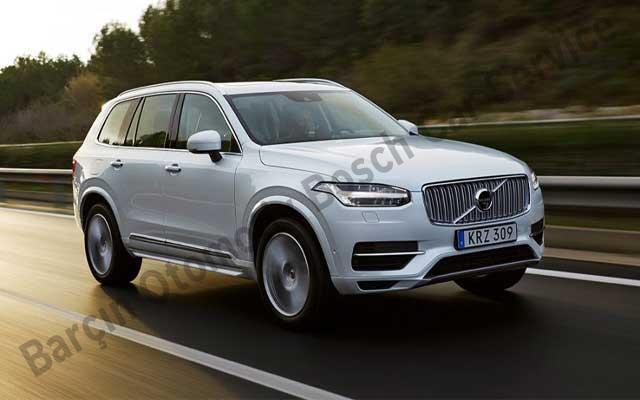 Maltepe’de Volvo Araçlar İçin Güvenilir Servis